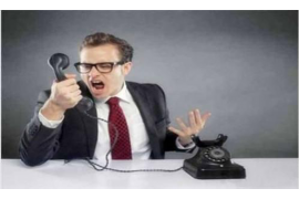 邹平对付老赖：刘小姐被老赖拖欠货款