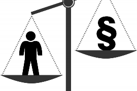 邹平为什么选择专业追讨公司来处理您的债务纠纷？